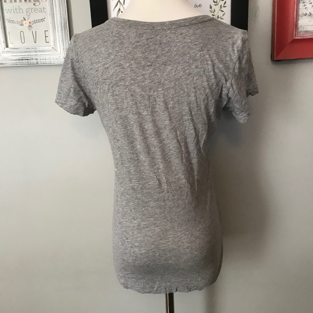 Graphic Tee - Picture 3 of 3